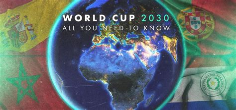 latest world cup odds|World Cup Betting Odds .